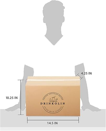 Miniatura 7 de Purina Fancy - Paquete variado de alimentos húmedos en salsa a la parrilla para gatos, colección de aves de corral y carne a la parrilla, (24). latas