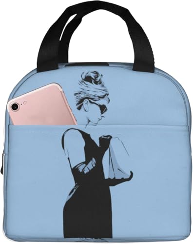 I[h[Ewbvo[ Audrey Hepburn `obO ٓ  ٓobO 傫 `g[gobO obO ۗ fM h e ^тɕ֗ Ԍ 킢