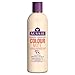 Produktbild Aussie Colour Mate Shampoo für Coloriertes Haar, 300 ml