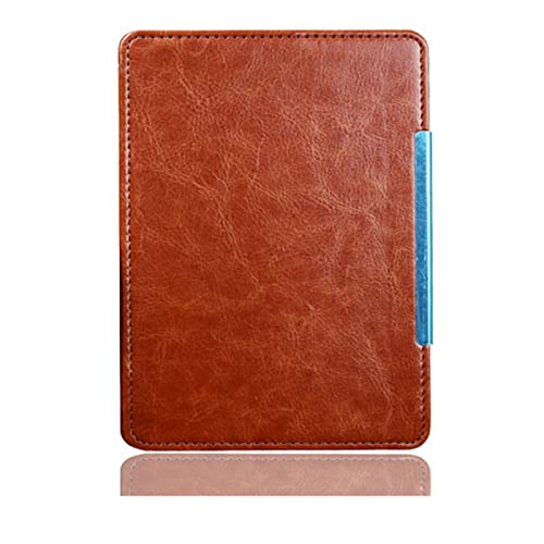 Kinlde 4 Kindle 5 eBooktbvP[XpD01100}OlbgN[W[U[Jo[P[X K4 K5,2021 2022rel (Color : Case for kindle4 5O)