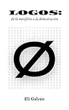 LOGOS ediciones