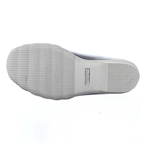 saltwater brooke duck boot