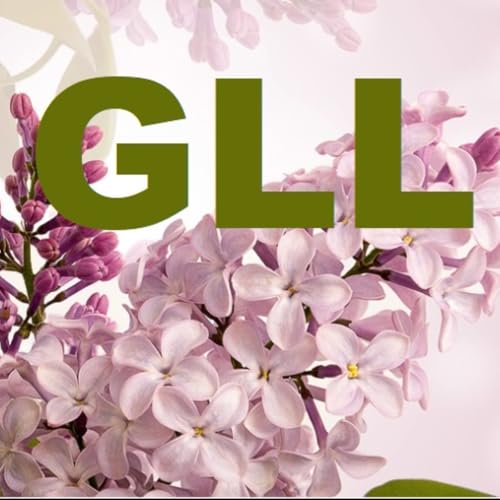 Couverture de Gl&uuml;cklich Lieben Und Leben