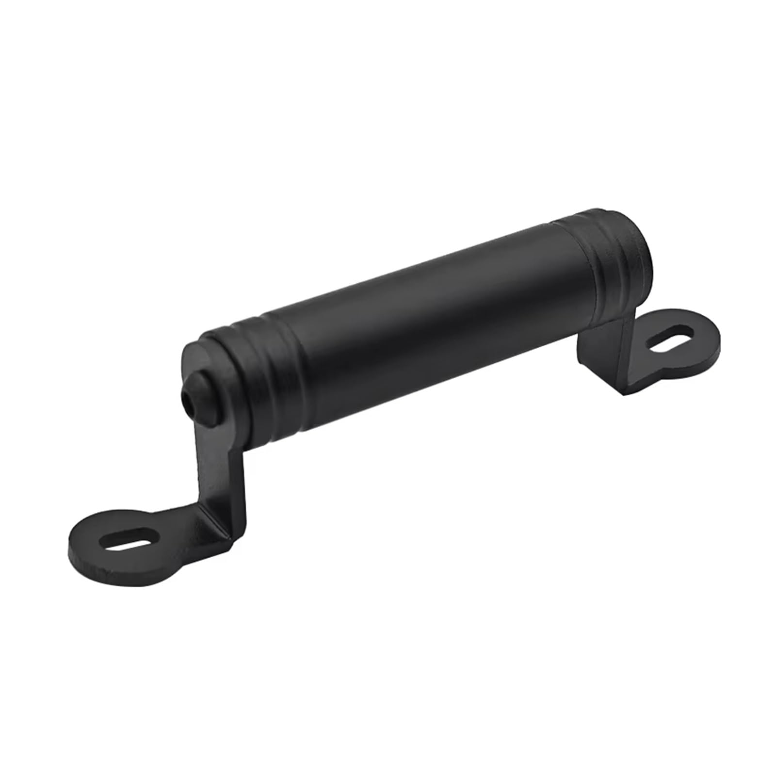 Navigazione GPS Supporto per Tracer 7GT per 700GT 700 Supporto per Telefono Cellulare Motocicletta Staffa Piastra Navigazione GPS