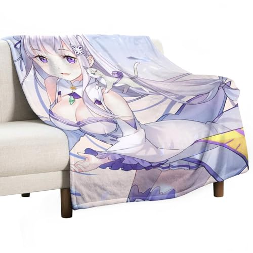 uPbg ѕz [n߂ِE G~A |ѕz tln Ђ| Ђ QPbg y 􂦂 ÓdCh~ g _炩 ӂӂ lGKp ItBX s o ԓ Lv [΍