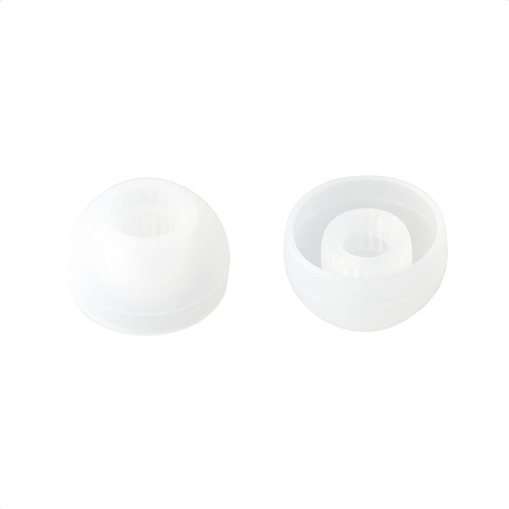 Amazon.co.jp: final (ファイナル) TWSイヤホン用イヤーピース