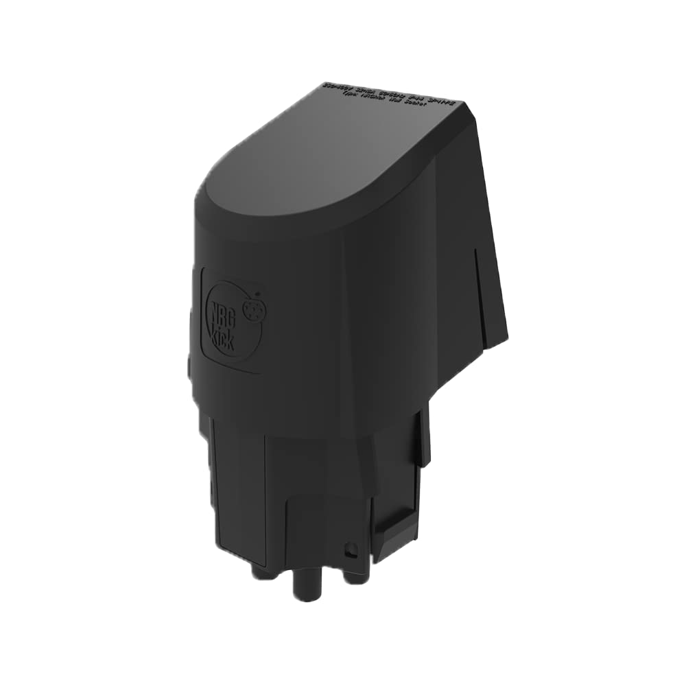 NRGkick - Toma de Pared 16 A