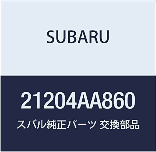 SUBARU (Xo) i z[X AZu v q[^ i21204AA860