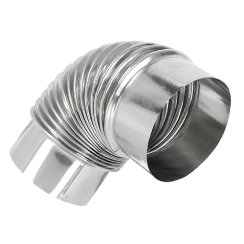 Hoement XeX|rCXg[upG{  90xȂg[Xg[urC Lb` Cp 