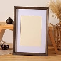 ドナルド肖像画額縁入り Amazon | FUJICOLOR 額縁 肖像額 4切 木製 ゴールド 405037
