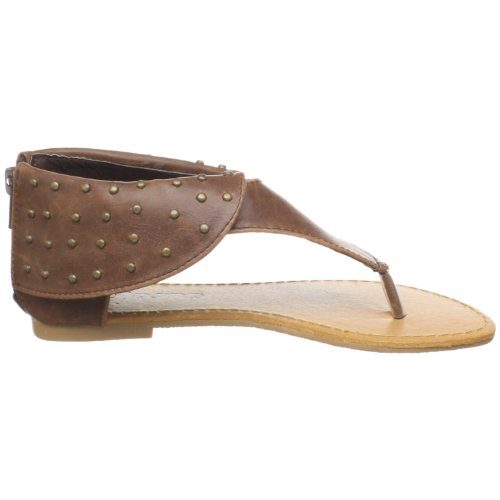 Image of Josmo 18750 Sandal (Toddler /Little Kid /Big Kid)