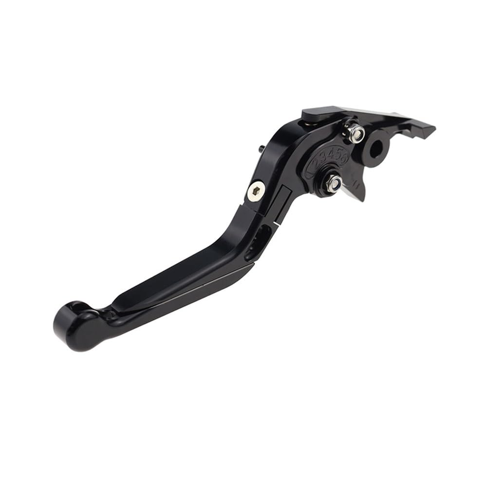 Prsdfg I Brake Clutch Levers Handle Brake Handles For Nt1100dct Nt1100 Dct 2022-2023 Folding Extendable Lever Handle Bar