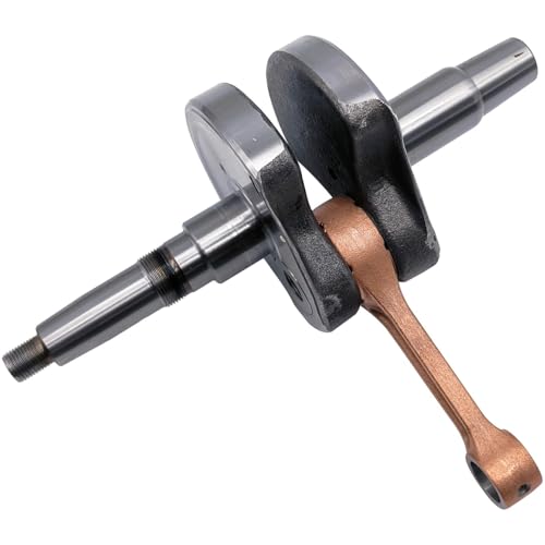 �N�����N�V���t�g Assy S-ls 500 K-zuma-GT J-guar 500 �p���_ 500 192MR-1005000 LU017529