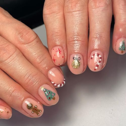 24 NX}X vX  A[h ڒ   AN  L[g NX}X c[ WW[ubh} Jt  LfBXeBbN  NX}X V[g t``bv tFCNlC p