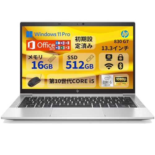 ノートパソコン intel core i5 第10世代 NVMe ssd Core i9第十世代 高性能ノートパソコン15.6インチ/ 32GBメモリ NvMe