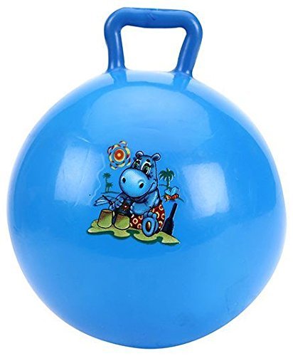 See full amazon price history chart for EMNDR Inflatable Sit and Bounce Rubber Hop Ball for Kids with Foot Pump Space Hopper Jump N Bounce Handle Ride-on Toy Bouncy for Kids, Hopping Ball for Kids, Jump Ball, Ball for Kids (65 cm), Multi EMNDR Inflatable Sit and Bounce Rubber Hop Ball for Kids with Foot Pump Space Hopper Jump N Bounce Handle Ride-on Toy Bouncy for Kids, Hopping Ball for Kids, Jump Ball, Ball for Kids (65 cm), Multi (B08ZSTJN2K) Amazon Price History, Amazon Price Tracker
