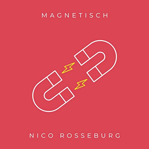 Nico Rosseburg