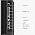 Amazon Fire TV 50" Omni QLED Series 4K UHD smart TV, Dolby Vision IQ, Fire TV Ambient Experience, local dimming, hands-free with Alexa
