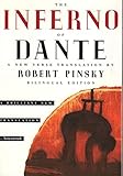 The Inferno of Dante: A New Verse Translation
