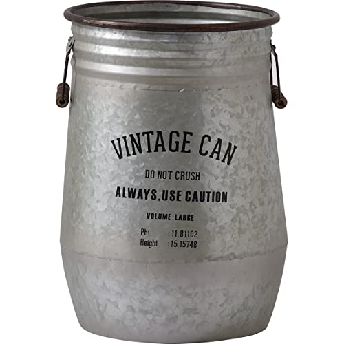 CG[h P  AeB[N Pu OJL Vo[ 48-100038