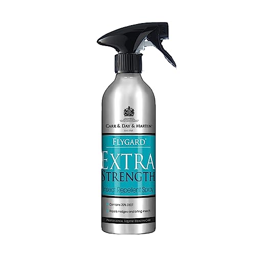 Flygard Extra Strength 1L