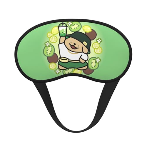 AC}XN }`[Y Maltese ؍ ObY ӂӂ픧G _炩 ACJo[  ʋC Ռ y ډB Ȃ Q plG s o ItBX q lp jp Aj Mtg v[ 19.5*10c