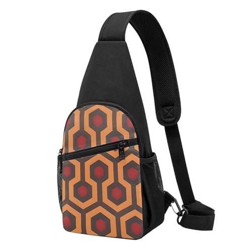 Sac à dos de voyage léger et tendance pour vos sorties et randonnées urbaines
