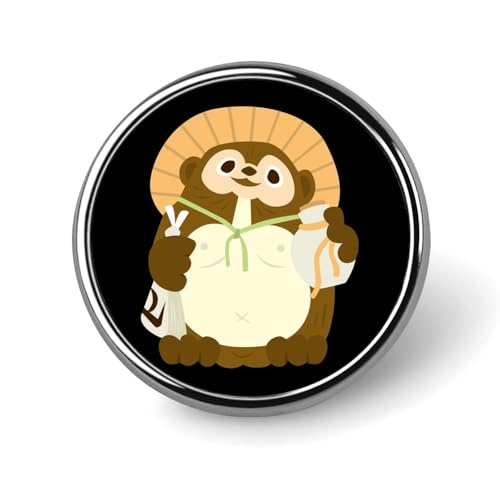 obW ~` J MyĂ̒K̒u K ʃobW  sob` {^u[` 25mm  lN^Cs RNV obO Xq  ΂| H|i tȒP jp v[g