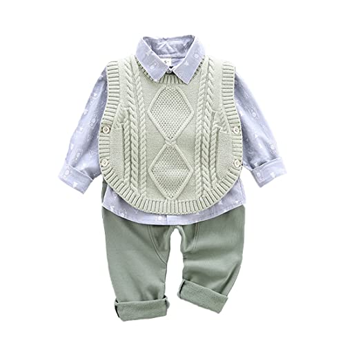 [Lucky kids] xr[ tH[}X[c j̎q jbgxXg p[X  ㉺Zbg LbY ^LV[h Ԃ   H {Q  (O[, 100)