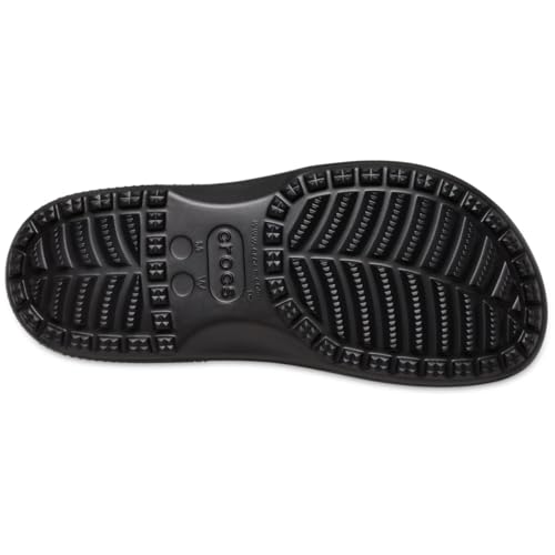 Image of Crocs Unisex Adult Classic Rain Boots