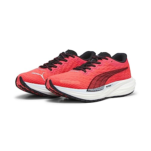 Image of Puma Women Deviate Nitro 2 Wn Running Shoe