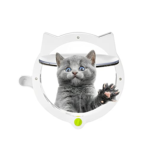 QF14 ybghA LhA Lo ybgo hA ybgpi ybgp   L^ 4wayؑ LbghA L tȒP 킢 L g[΍  hA qL ^p Ԍ p (zCg)