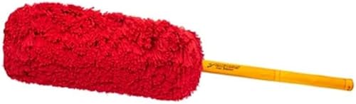 Superplumero para autos California Car Duster 62557