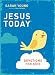 Jesus Today Devotions for Kids (Jesus Calling®)
