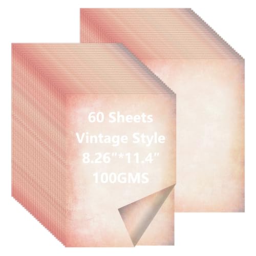 re[W[p 60 8.25C` x 11C` ^[TCY  AeB[Nv^[p  ҏ ؖ Ə؏ ܏  Ntgp