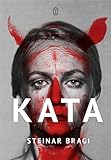 Kata...