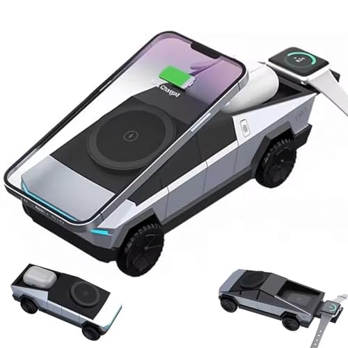 TNK[W TCo[hbN Cyberdock TCo[gbN^X}zEGA|bYEEHb`[d CYBERDOCK (O[)