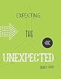 Independently published