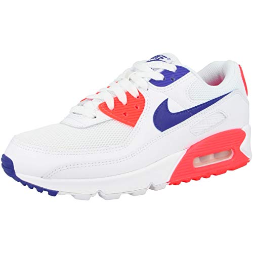 Image of Nike Men's Kyrie Flytrap IV Track Shoes