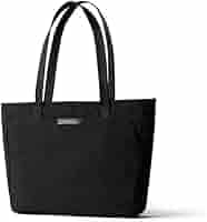 Amazon.com: Bellroy Tokyo Tote Compact – (Laptop Bag, Tote Bag