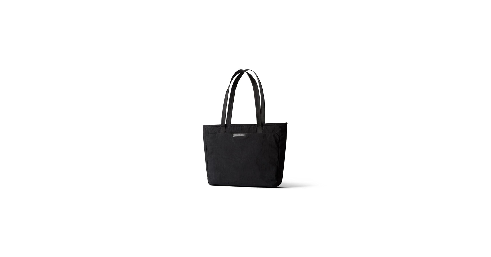ベルロイ bellroy Tokyo Tote Compact 12L Amazon.com: Bellroy Tokyo Tote Compact – (Laptop Bag, Tote