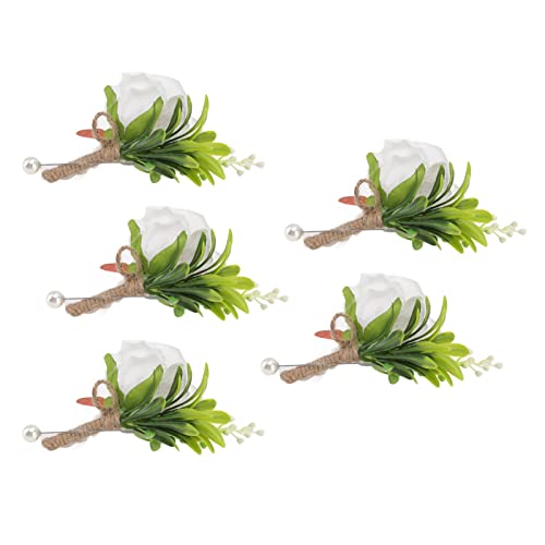 lHRT[W  u[` RT[W 5Zbg y ؍X^C  w Ǝ   l̓ ()