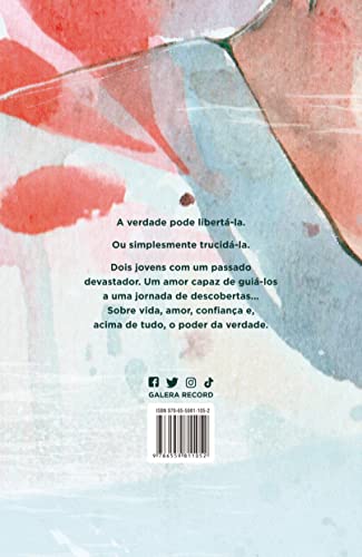 Um caso perdido (Vol. 1 Hopeless)