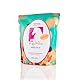 EquiMove Delicious (1,5 kg) - Apfel-Karotte Snack vom Tierarzt ohne künstliche Aromastoffe oder Zucker, ideal zur Belohnung