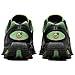 Nike Air Max Dn Big Kids' Shoes (HV5257-700, Light Lemon Twist/Green Strike/Black/Black) Size 6.5