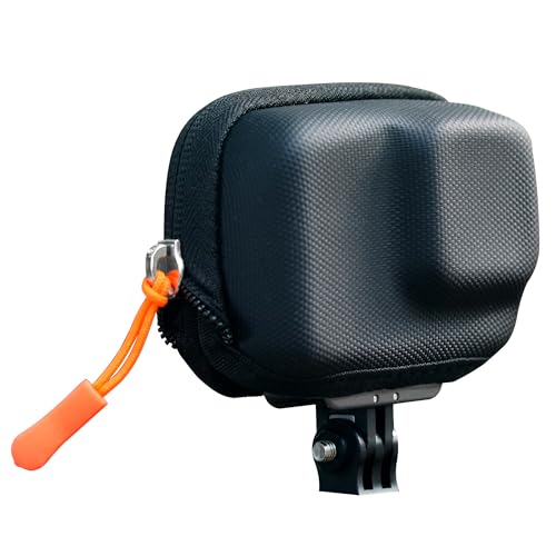 Maleta rígida CYNOVA para cámara Insta360 Ace Pro 2 miniatura 1