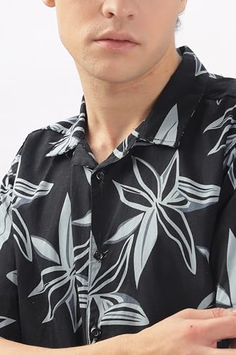 Image of London Hills Men Shirts Casual || Mens Shirts Casual || Regular Shirts for Men || Cotton Shirts for Men || Casual Shirts for Men || Men Shirt Casual
