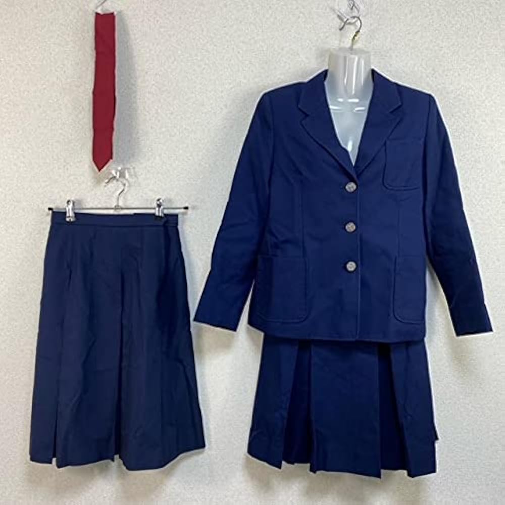 制服60式 4B sf110061-01_1800x1800.jpg?v=