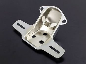 NC36 テールランプブラケット Z1/Z2専用ブラケット単品 | 車種から,Z1/Z2,ライト・ウィンカー