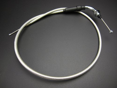 _bNX/DAX(AB26f) XeXbVXbgC[  NO2326